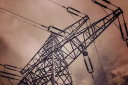 hoogspanning2