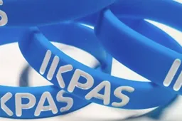 ikpas