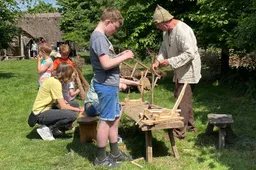 kinderdoedag24