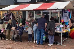 kindermarkt23
