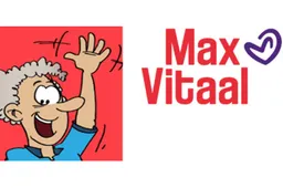 maxvitaal