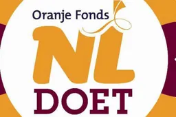 nldoet2019