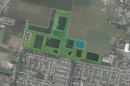 noorderlaan2