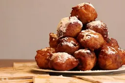 oliebollen21