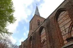 oudekerk3