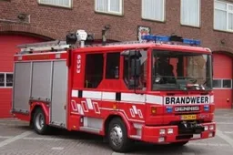 owbln88ekf9b0lqb5n1t52gk9 brandweer