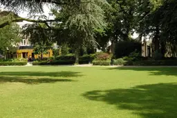 park1