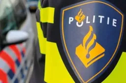 politie1201 392x222 1