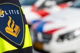 politie22