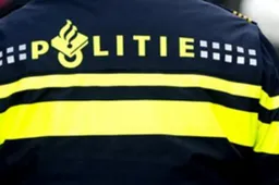 politie5
