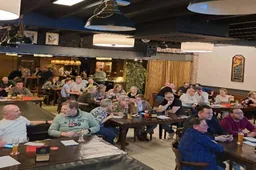 pubquiz3003