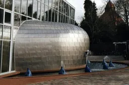 raadzaal2