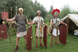 romeinen1