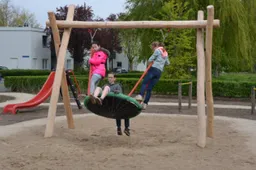 speeltuin6