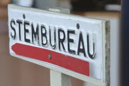 stembureaugroot
