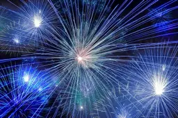 vuurwerk20