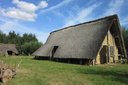 yrmt20a3etrejxi4c2f9f9sqn ijzertijd11