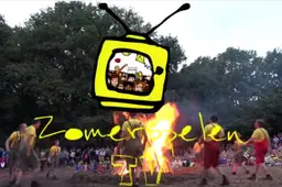 ztv3