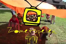 ztv4