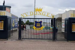 vvdongenpoort24