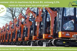 brantbv