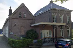 vaartweg241