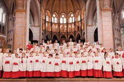 zomerconcertenbavo