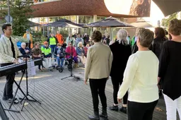 korendag3