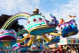 2019 07 15 8 pm 12 18 kermis 29