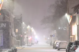 5280 20210207 dongen sneeuw jst2669 5568x3712