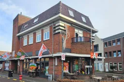 peejewinkel25