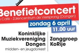 beneftiet