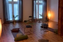poppysyoga
