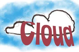 cloud3105
