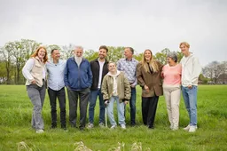 gemeentedongentoekomst