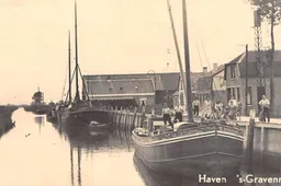 havengrmoer
