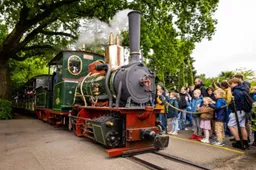 loco