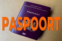 paspoort25