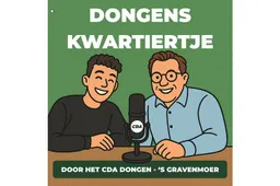 podcastcda