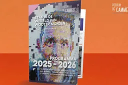 previewc25