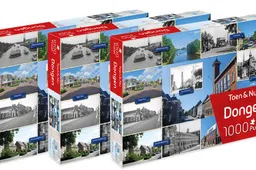 puzzeltoenennu