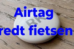 airtag