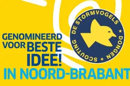 anwbidee2