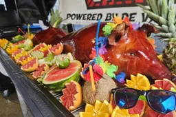 bbq0306