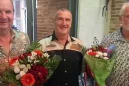 biljart0806