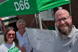 d661006