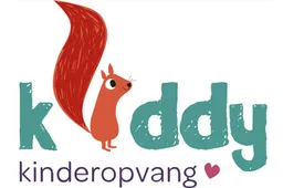 kiddynieuw