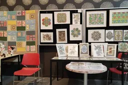 kunstexpo