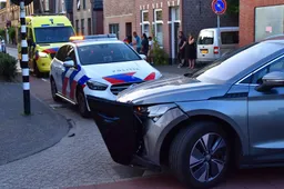 kvr1