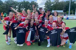 ld1kampioen